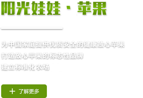 PE塑料包裝袋