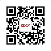 微信公眾號(hào)